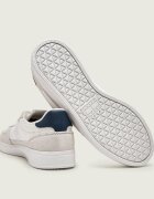 Tommy Jeans Sneakers GREENWICH | piele întoarsă