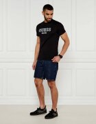 Tommy Jeans Sneakers Greenwitch