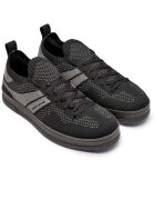 Tommy Jeans Sneakers Greenwitch