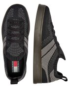 Tommy Jeans Sneakers Greenwitch