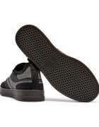 Tommy Jeans Sneakers Greenwitch