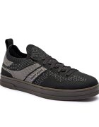 Tommy Jeans Sneakers Greenwitch