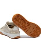 Tommy Jeans Sneakers | piele întoarsă