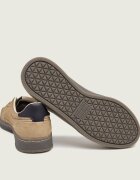 Tommy Jeans Sneakers | piele întoarsă