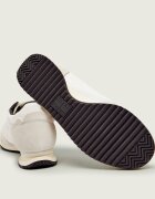 Tommy Jeans Sneakers Retro Runner | piele întoarsă