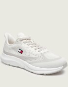 Tommy Jeans Sneakers Runner