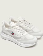 Tommy Jeans Sneakers Runner