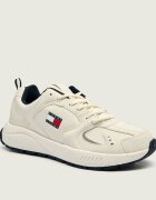 Tommy Jeans Sneakers RUNNER