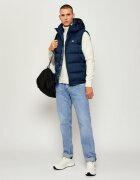Tommy Jeans Sneakers RUNNER