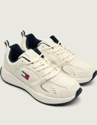 Tommy Jeans Sneakers RUNNER