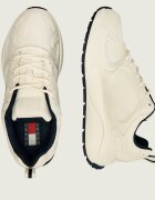 Tommy Jeans Sneakers RUNNER