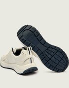 Tommy Jeans Sneakers RUNNER