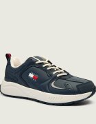 Tommy Jeans Sneakers RUNNER
