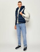 Tommy Jeans Sneakers RUNNER