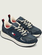 Tommy Jeans Sneakers RUNNER