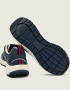 Tommy Jeans Sneakers RUNNER