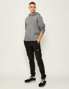 Tommy Jeans Sneakers RUNNER