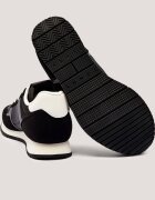 Tommy Jeans Sneakers RUNNER