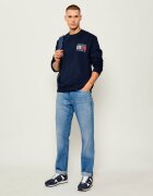 Tommy Jeans Sneakers RUNNER