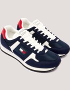 Tommy Jeans Sneakers RUNNER