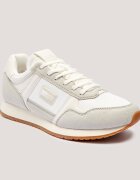 Tommy Jeans Sneakers RUNNER