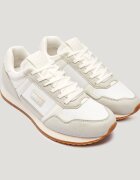 Tommy Jeans Sneakers RUNNER