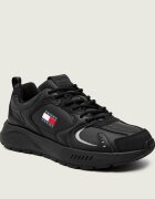 Tommy Jeans Sneakers RUNNER