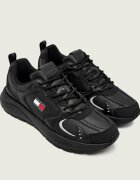 Tommy Jeans Sneakers RUNNER