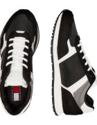 Tommy Jeans Sneakers Runner casual