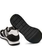 Tommy Jeans Sneakers Runner casual