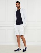 Tommy Jeans Sneakers Runner casual