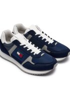 Tommy Jeans Sneakers Runner casual