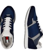 Tommy Jeans Sneakers Runner casual