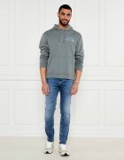 Tommy Jeans Sneakers Runner casual