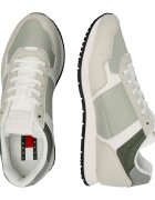 Tommy Jeans Sneakers Runner casual