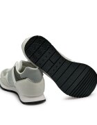Tommy Jeans Sneakers Runner casual