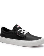 Tommy Jeans Sneakers Skate
