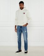 Tommy Jeans Sneakers Skate