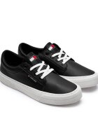 Tommy Jeans Sneakers Skate