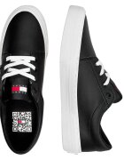 Tommy Jeans Sneakers Skate