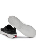 Tommy Jeans Sneakers Skate
