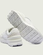 Tommy Jeans Sneakers Technical Runner | piele întoarsă