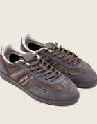 Tommy Jeans Sneakers THE GREENWICH EDGE | piele întoarsă