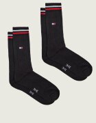 Tommy Jeans Șosete 2-pack