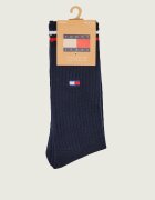 Tommy Jeans Șosete 2-pack