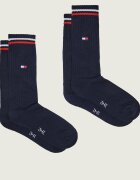 Tommy Jeans Șosete 2-pack