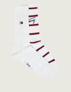 Tommy Jeans Șosete 2-pack
