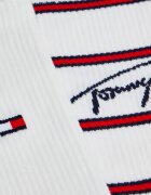 Tommy Jeans Șosete 2-pack