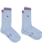 Tommy Jeans Șosete 2-pack