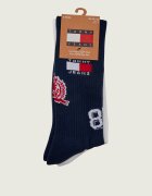 Tommy Jeans Șosete 2-pack